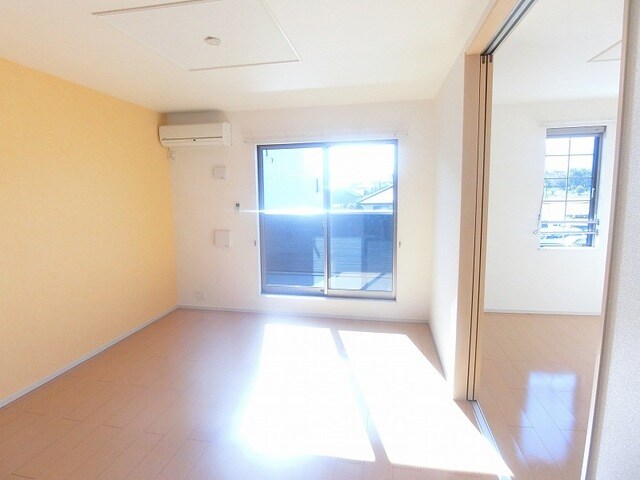 3/19 リビング/ダイニング