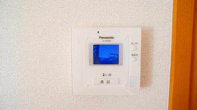 13/24 その他画像