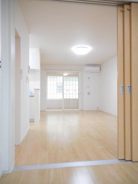 14/20 その他画像