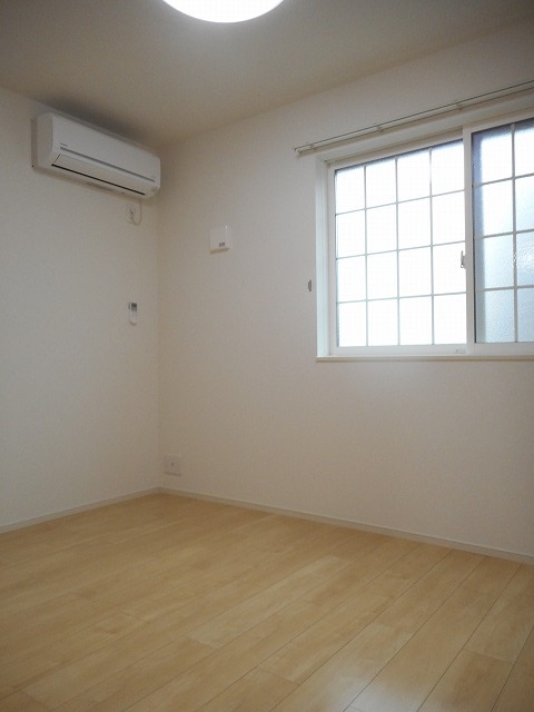 4/20 リビング/ダイニング