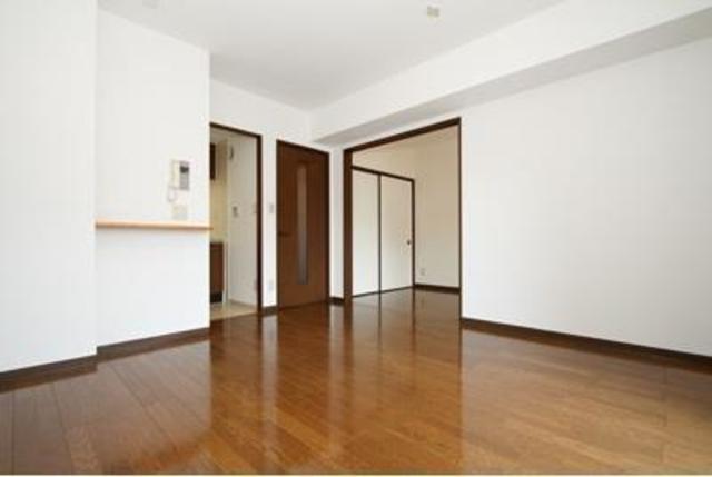 12/29 リビング/ダイニング