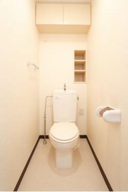20/29 トイレ