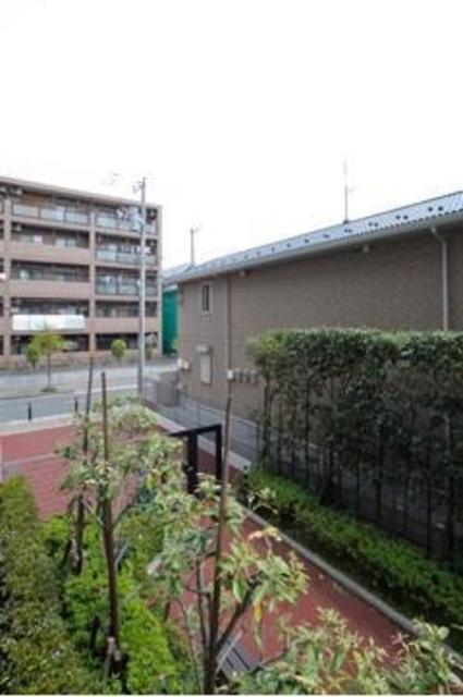 24/29 その他画像