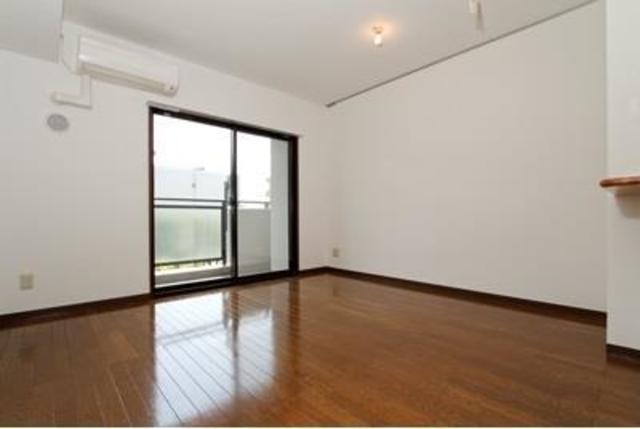 25/29 その他画像