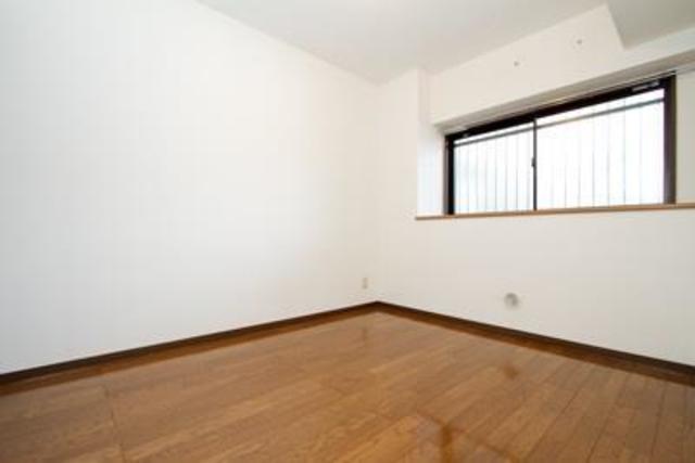 26/29 その他画像