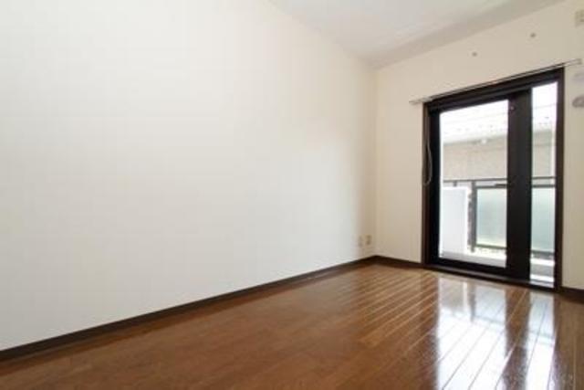 27/29 その他画像