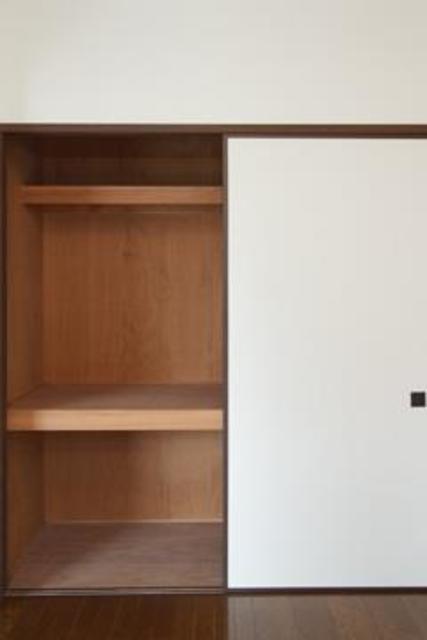 28/29 その他画像