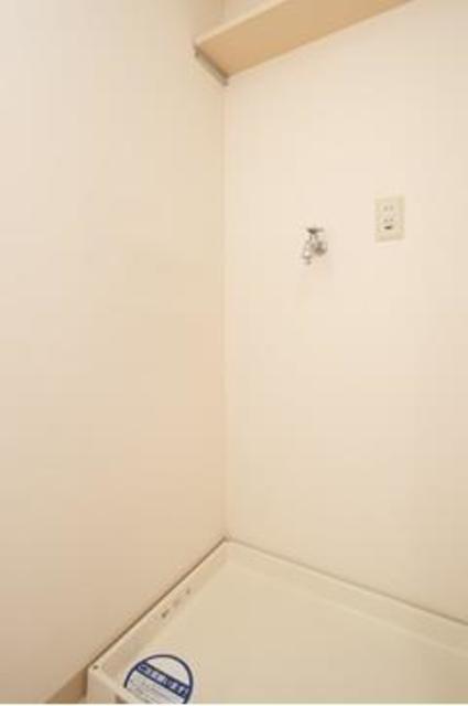 29/29 その他画像