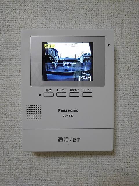 17/24 その他画像