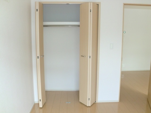 6/20 収納
