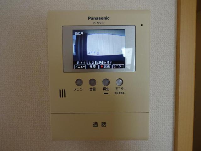 20/23 その他画像
