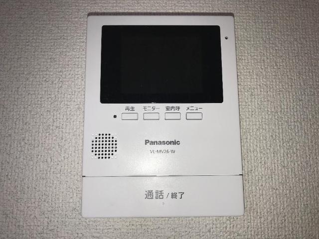 14/23 設備