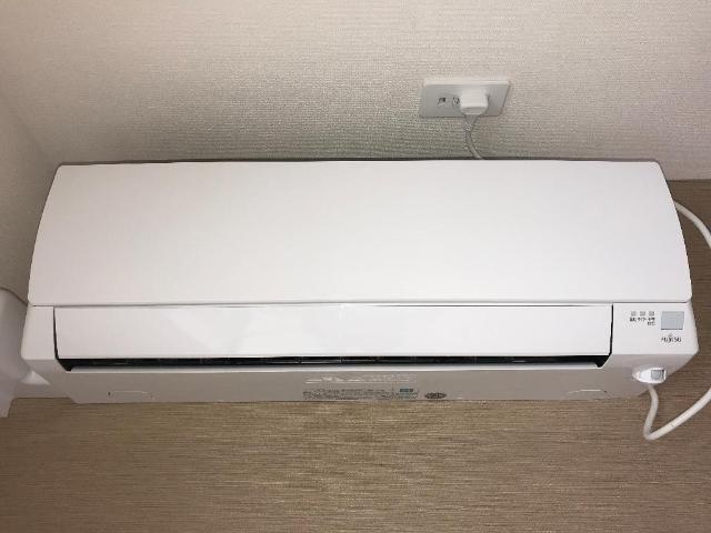 17/23 設備