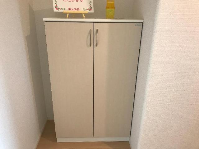 12/23 洗面