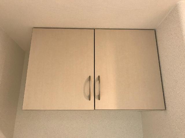 6/23 玄関