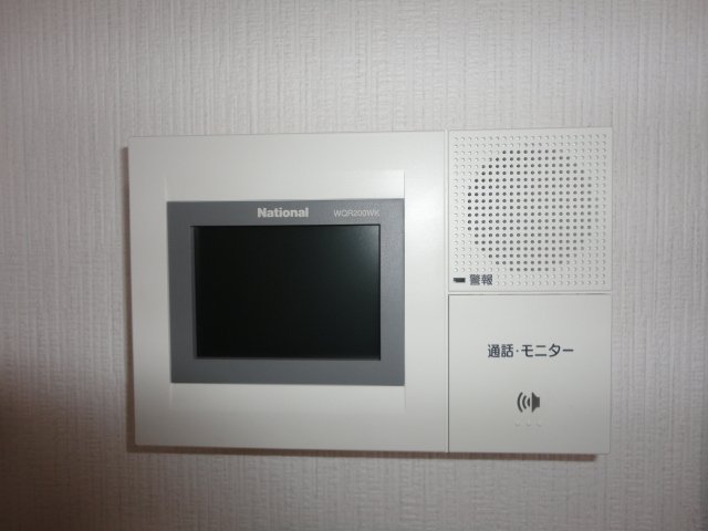 17/26 その他画像