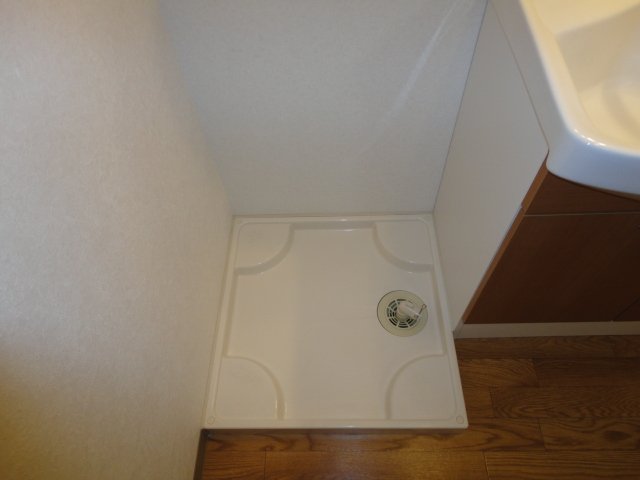 18/26 その他画像