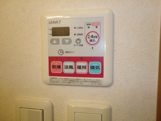 19/26 その他画像