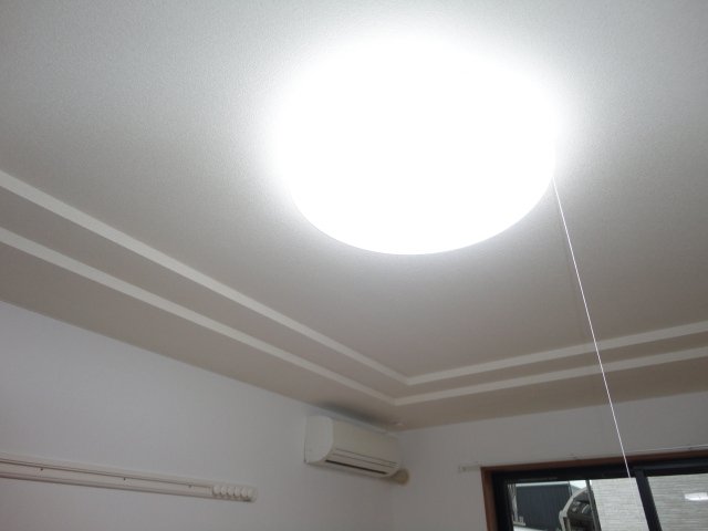 20/26 その他画像