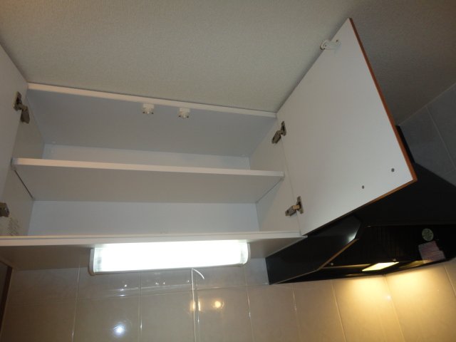 21/26 その他画像