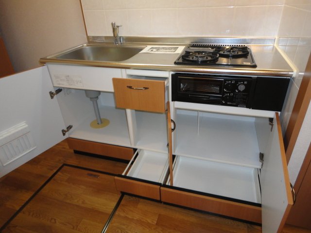 22/26 その他画像