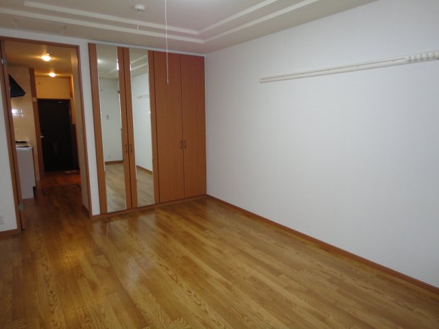 3/26 リビング/ダイニング