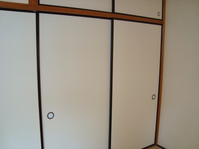 20/28 その他画像