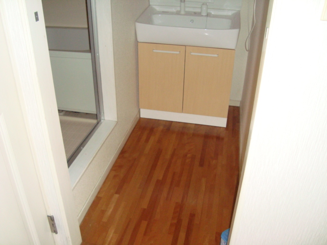 21/28 その他画像