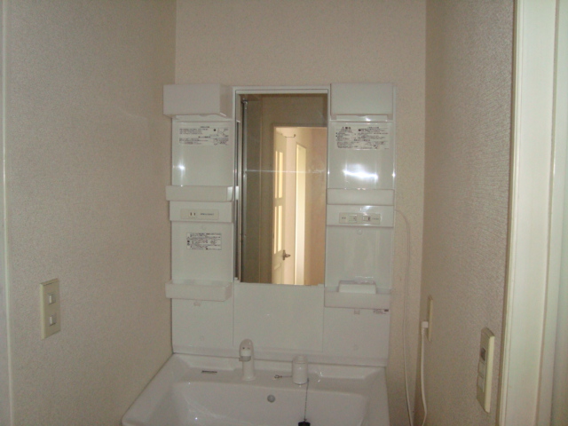 22/28 その他画像