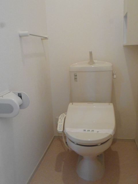 9/20 トイレ