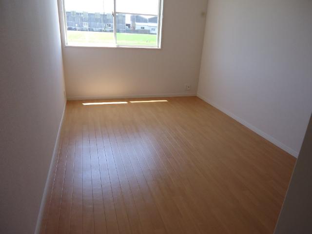 17/23 その他画像