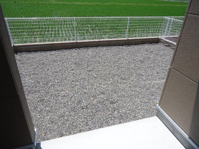 18/23 その他画像