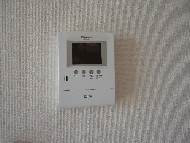 19/23 その他画像