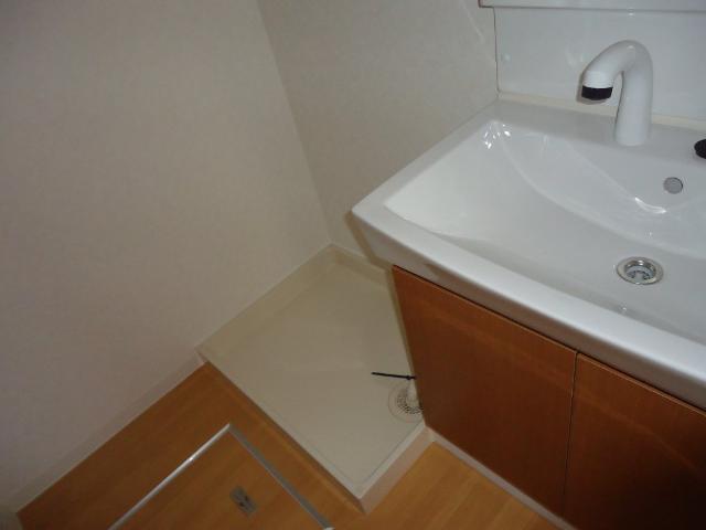 20/23 その他画像