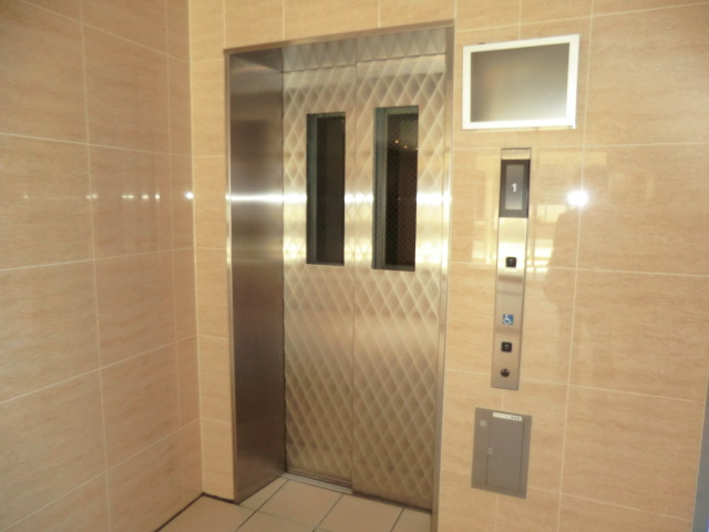 20/28 その他画像