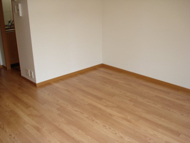 6/30 リビング/ダイニング