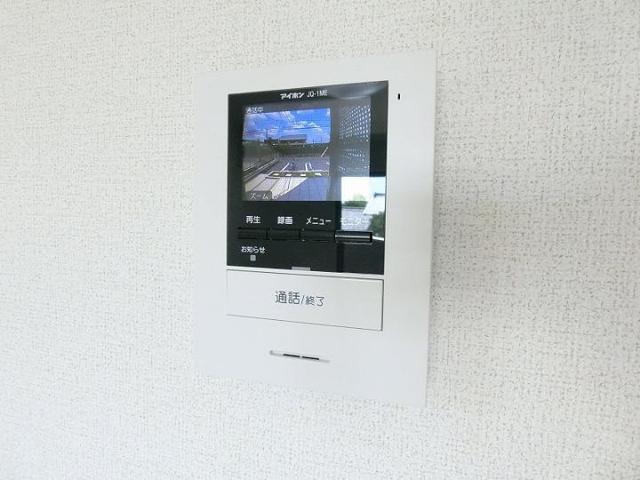12/20 その他画像