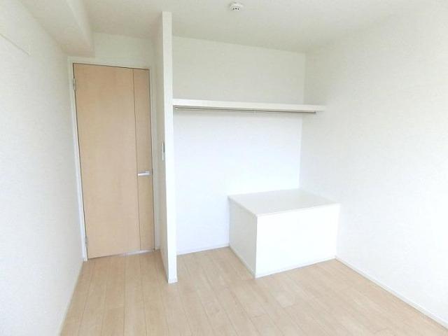 5/20 収納
