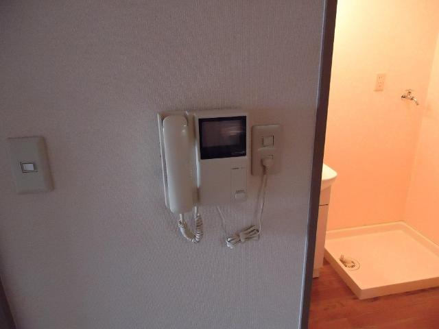 16/23 その他画像