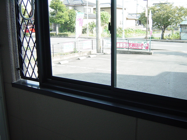 17/23 その他画像