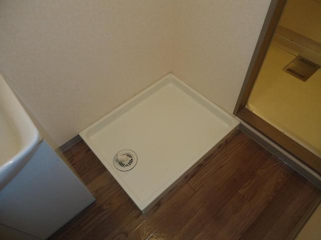 18/23 その他画像