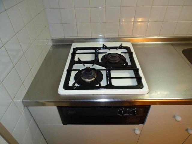 19/23 その他画像