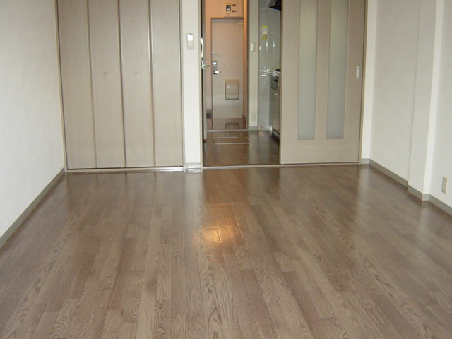 20/23 その他画像