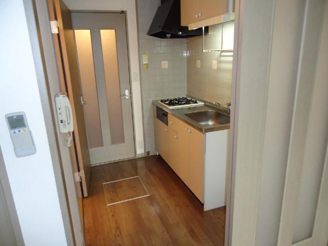 21/23 その他画像