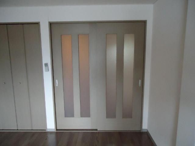 22/23 その他画像