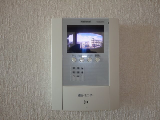 20/22 その他画像