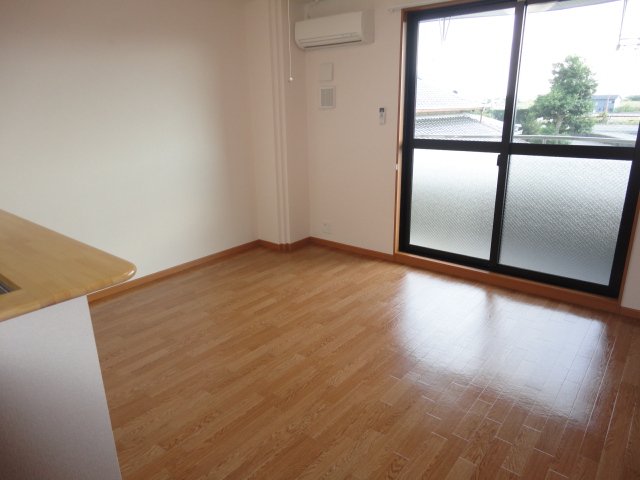 21/22 その他画像