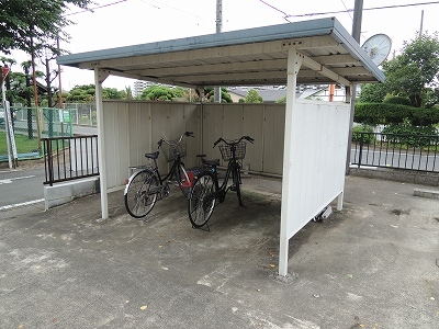 11/20 その他画像