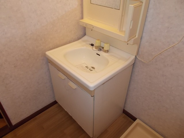 12/20 その他画像