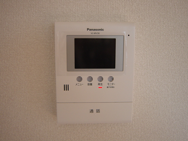 17/26 その他画像